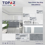 23111 - 23215 - 23112 (Gạch ốp)